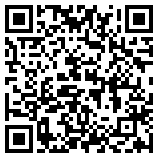 QR Code for Mid-American Vulcanizing in Louisville, KY 40206