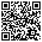QR Code for Midas Auto in Newport, KY 41071