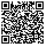 QR Code for Mikato Steak & Sushi in Owensboro, KY 42303