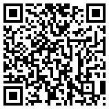 QR Code for Mike Kerwin Homes in Lexington, KY 40509