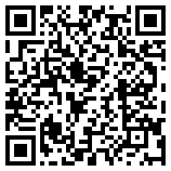 QR Code for Monkey Drive Screen Printing in Louisville, KY 40203