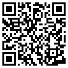 QR Code for Ballard Morgan Dmd in Lexington, KY 40511