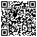 QR Code for Morgan CO Historical Society in West Liberty, KY 41472