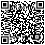 QR Code for County of Morgan in West Liberty, KY 41472