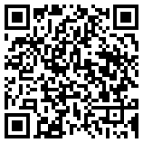 QR Code for Mountain Comprehensive Care Center in Auxier, KY 41602