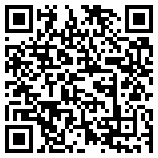 QR Code for Mountain View Vet in Ravenna, KY 40472