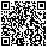 QR Code for Moyers Moving & Storage in Middlesboro, KY 40965