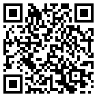 QR Code for MR Suds in LEXINGTON, KY 40503