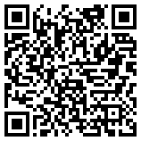 QR Code for M & W Tool in Lexington, KY 40504