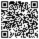 QR Code for Nebo Emergency Unit U S in Madisonville, KY 42431