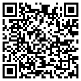 QR Code for New Hope Christian Church in Maysville, KY 41056
