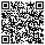 QR Code for Ohio Valley Termite in Louisville, KY 40222