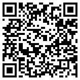 QR Code for Old Silo Golf Course in Mount Sterling, KY 40353