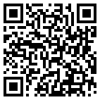 QR Code for Orange Richmond in Richmond, KY 40475