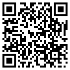 QR Code for Pace Patrick D in Owensboro, KY 42303
