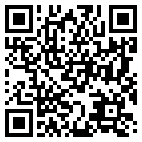 QR Code for One Stop Market Too in Hyden, KY 41749