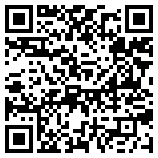 QR Code for Pocket Aces Racing in Greenup, KY 41144