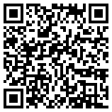 QR Code for Priceville Hardwoods in Bonnieville, KY 42713