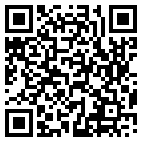 QR Code for Project Beam in Russell Springs, KY 42642