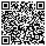 QR Code for Protech Software Solutions in Paducah, KY 42003