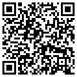 QR Code for Providence Paving in Providence, KY 42450