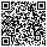 QR Code for Pulaski Central Schools in SOMERSET, KY 42501