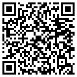QR Code for Qualified Movers in Lexington, KY 40507
