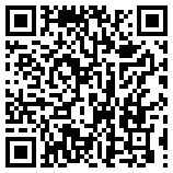 QR Code for RLB Engineering PSC in LONDON, KY 40741