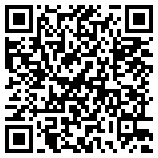 QR Code for Rabe George F DGN Atty in LEXINGTON, KY 40502