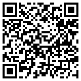 QR Code for Rabits Patricia in Lexington, KY 40508