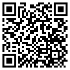 QR Code for Real Talk 1160 in Fort Wright, KY 41017
