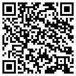 QR Code for City of Richmond in Richmond, KY 40475