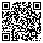 QR Code for Robey Medical in Louisville, KY 40243
