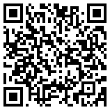 QR Code for Safety First Home Security in Louisville, KY 40218