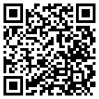 QR Code for Schools in Caneyville, KY 42721