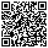 QR Code for A & F Shell Food Mart in Richmond, KY 40475