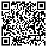 QR Code for Entre Computer Center in Louisville, KY 40299