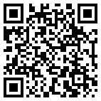 QR Code for Securrecord in Louisville, KY 40202