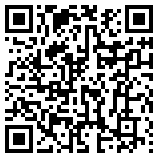 QR Code for Servicemaster Clean in Benton, KY 42025