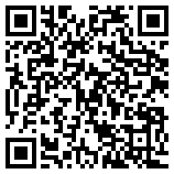 QR Code for Small World Child Developmt Cntr in Falmouth, KY 41040