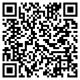 QR Code for Smith Management Group in Lexington, KY 40511