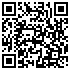 QR Code for Sophisticuts in Louisville, KY 40207