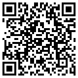 QR Code for Spalding HA Engineers in Hazard, KY 41701