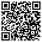 QR Code for Sprint Store in Independence, KY 41051
