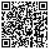 QR Code for Stiles Matthew A DR in Bardstown, KY 40004