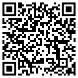 QR Code for Technical Computer Services in Owensboro, KY 42303