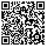 QR Code for Tennessee Gas Pipeline in Catlettsburg, KY 41129