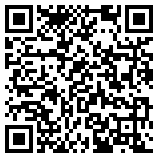 QR Code for The Massage Place in Louisville, KY 40222