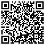 QR Code for United Septic Protection in LOUISVILLE, KY 40218
