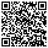 QR Code for Verst Group Logistics in Walton, KY 41094